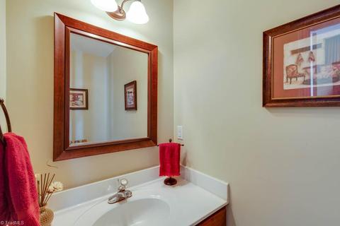 151 Oakbrook Dr, Advance, NC 27006 photo 23
