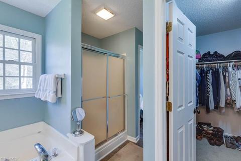 151 Oakbrook Dr, Advance, NC 27006 photo 12