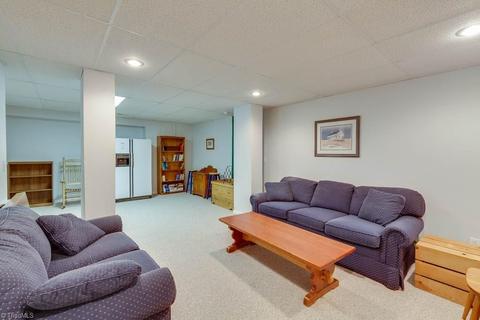 151 Oakbrook Dr, Advance, NC 27006 photo 19