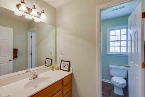 151 Oakbrook Dr, Advance, NC 27006 photo 14