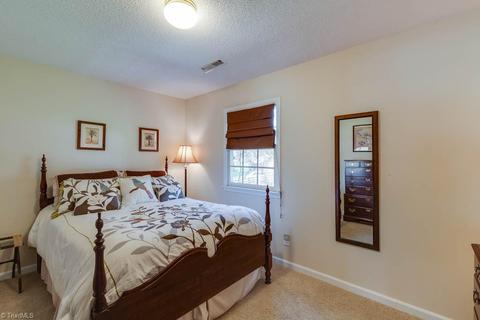 151 Oakbrook Dr, Advance, NC 27006 photo 16