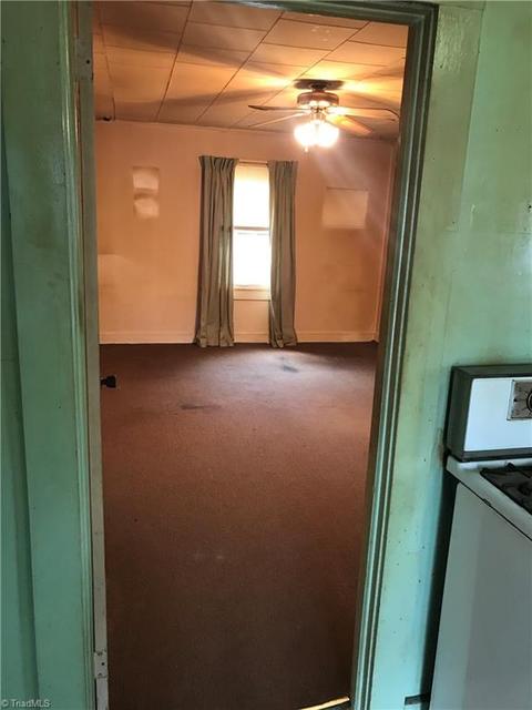 120 Cornell Dr, High Point, NC 27260 photo 11