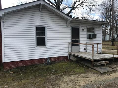 120 Cornell Dr, High Point, NC 27260 photo 3