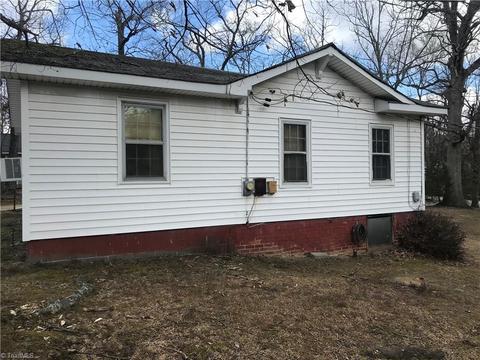 120 Cornell Dr, High Point, NC 27260 photo 5