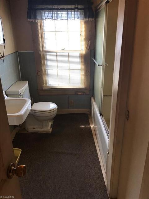 120 Cornell Dr, High Point, NC 27260 photo 14