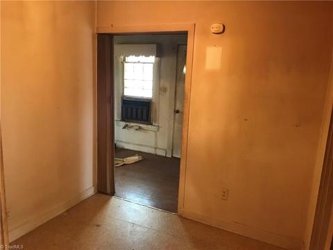 120 Cornell Dr, High Point, NC 27260 photo 13