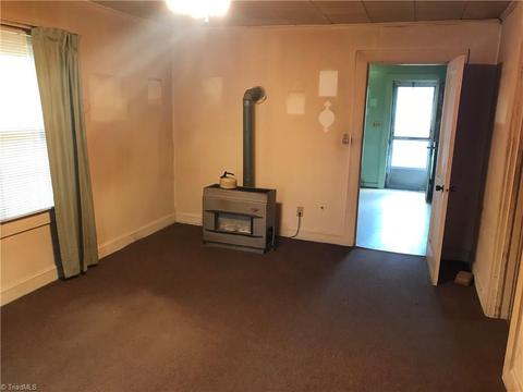 120 Cornell Dr, High Point, NC 27260 photo 10