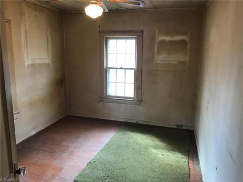 120 Cornell Dr, High Point, NC 27260 photo 16