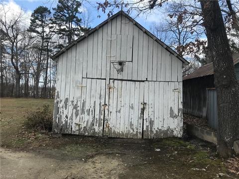 120 Cornell Dr, High Point, NC 27260 photo 6