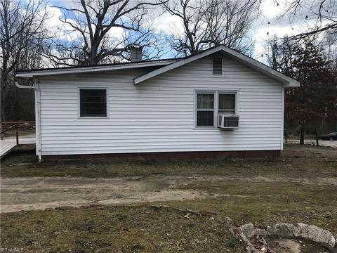 120 Cornell Dr, High Point, NC 27260 photo 7