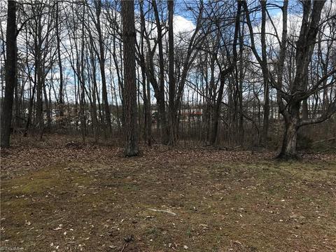 120 Cornell Dr, High Point, NC 27260 photo 17