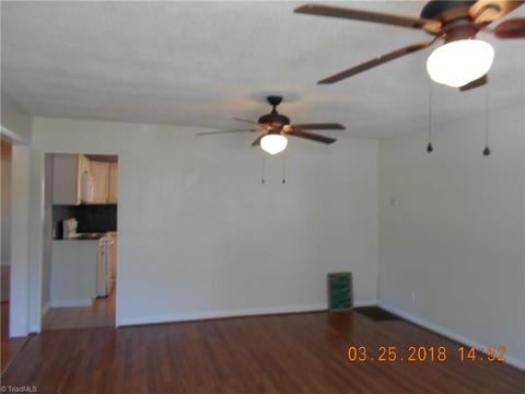 121 Lattimore Rd, Eden, NC 27288 photo 4