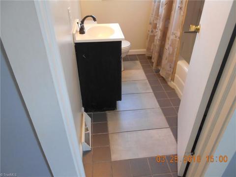121 Lattimore Rd, Eden, NC 27288 photo 17