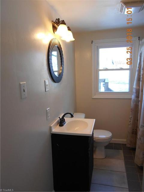121 Lattimore Rd, Eden, NC 27288 photo 15