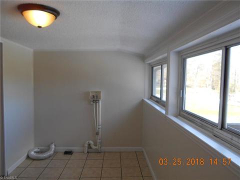 121 Lattimore Rd, Eden, NC 27288 photo 13