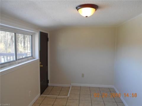 121 Lattimore Rd, Eden, NC 27288 photo 14