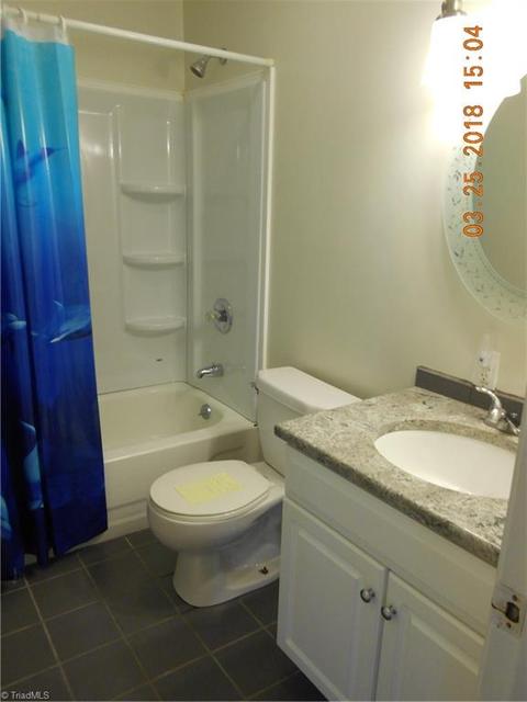 121 Lattimore Rd, Eden, NC 27288 photo 20