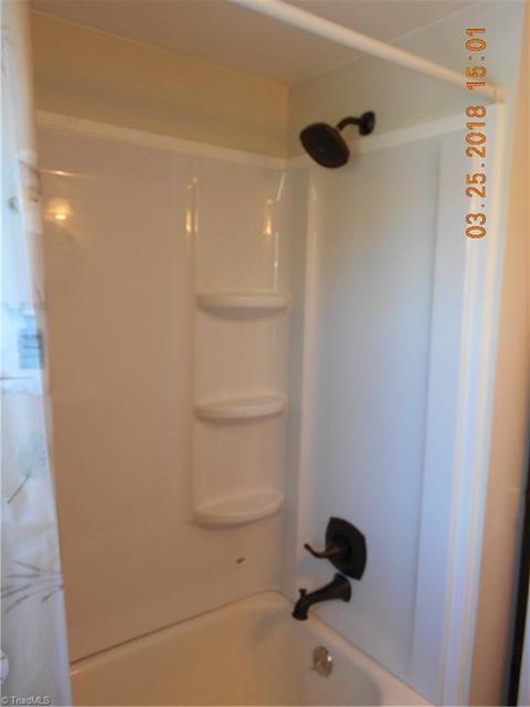 121 Lattimore Rd, Eden, NC 27288 photo 16