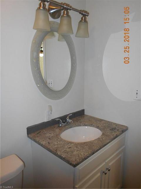 121 Lattimore Rd, Eden, NC 27288 photo 19