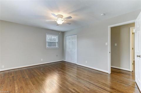 2310 Waynick St, High Point, NC 27265 photo 16