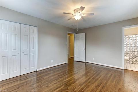2310 Waynick St, High Point, NC 27265 photo 14