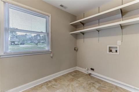 2310 Waynick St, High Point, NC 27265 photo 20