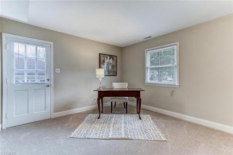 2310 Waynick St, High Point, NC 27265 photo 9