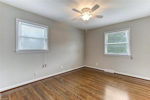 2310 Waynick St, High Point, NC 27265 photo 18