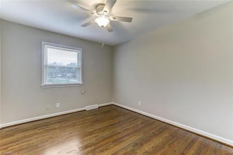 2310 Waynick St, High Point, NC 27265 photo 17