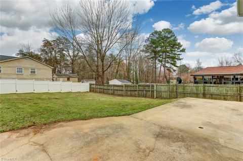 2310 Waynick St, High Point, NC 27265 photo 22