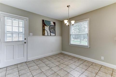 2310 Waynick St, High Point, NC 27265 photo 6