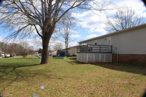 3385 Cauble Rd, Salisbury, NC 28144 photo 18