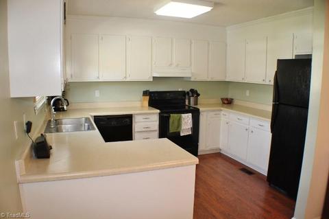 3385 Cauble Rd, Salisbury, NC 28144 photo 3