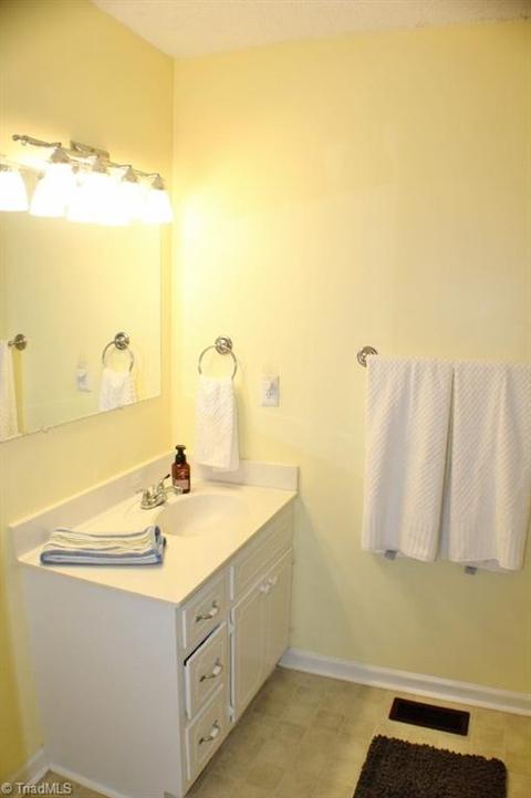 3385 Cauble Rd, Salisbury, NC 28144 photo 15