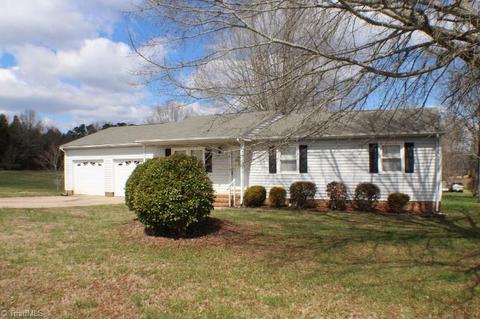 3385 Cauble Rd, Salisbury, NC 28144 photo 1