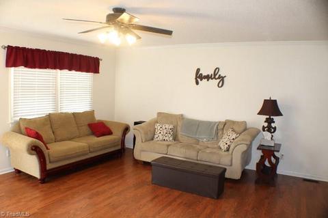 3385 Cauble Rd, Salisbury, NC 28144 photo 8