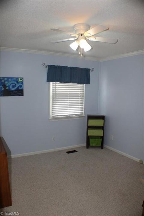 3385 Cauble Rd, Salisbury, NC 28144 photo 14