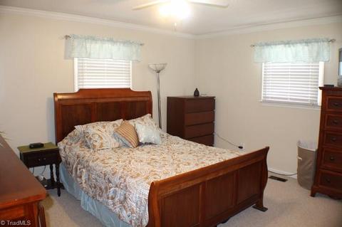 3385 Cauble Rd, Salisbury, NC 28144 photo 10