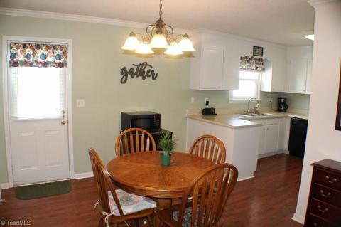 3385 Cauble Rd, Salisbury, NC 28144 photo 5