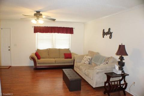 3385 Cauble Rd, Salisbury, NC 28144 photo 9