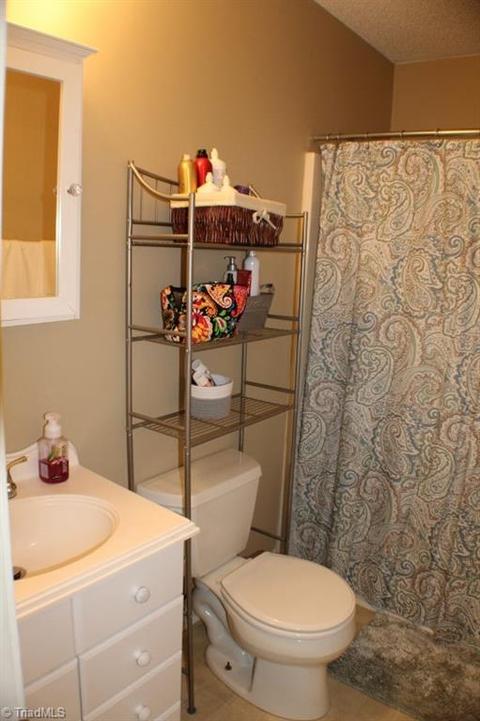 3385 Cauble Rd, Salisbury, NC 28144 photo 11