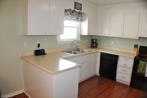 3385 Cauble Rd, Salisbury, NC 28144 photo 4
