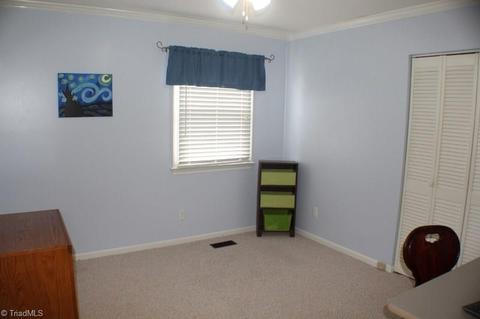 3385 Cauble Rd, Salisbury, NC 28144 photo 13