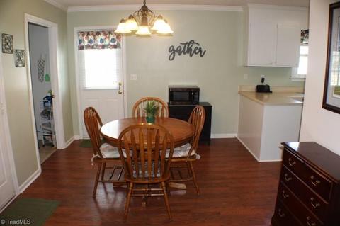 3385 Cauble Rd, Salisbury, NC 28144 photo 6