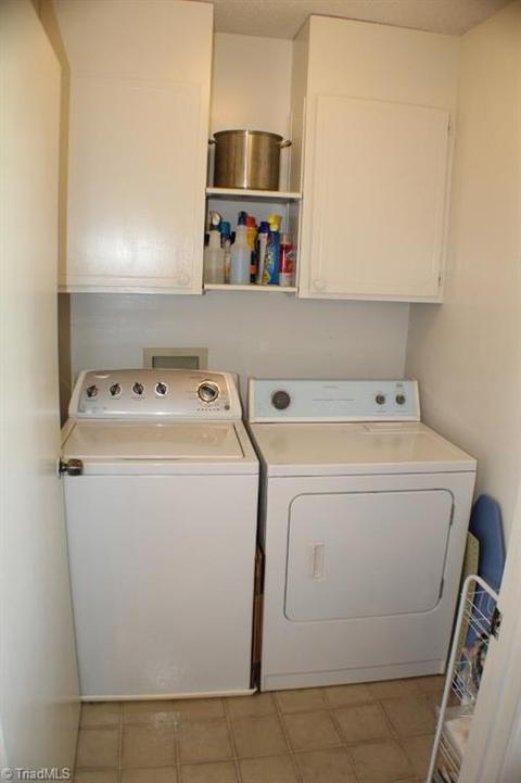 3385 Cauble Rd, Salisbury, NC 28144 photo 17