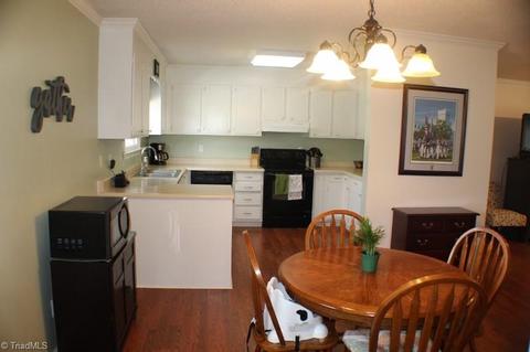 3385 Cauble Rd, Salisbury, NC 28144 photo 7