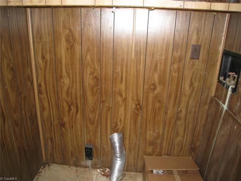 1210 Gravitte Rd, Pilot Mountain, NC 27041 photo 10