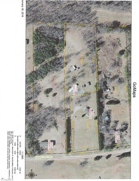 1210 Gravitte Rd, Pilot Mountain, NC 27041 photo 14