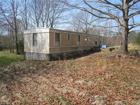 1210 Gravitte Rd, Pilot Mountain, NC 27041 photo 1