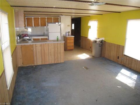 1210 Gravitte Rd, Pilot Mountain, NC 27041 photo 5
